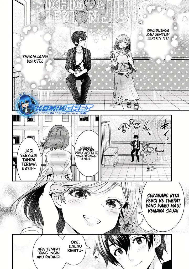 image-komik-kurasu-no-daikirai-na-joshi-to-kekkon-suru-koto-ni-natta-chapter-21.2-6/12