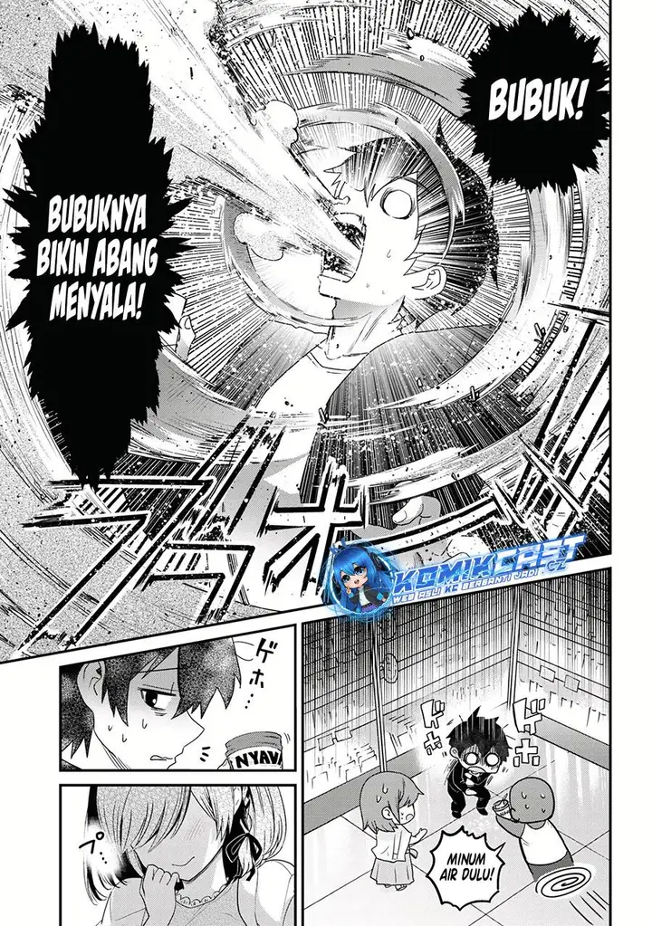 image-komik-kurasu-no-daikirai-na-joshi-to-kekkon-suru-koto-ni-natta-chapter-21.2-9/12