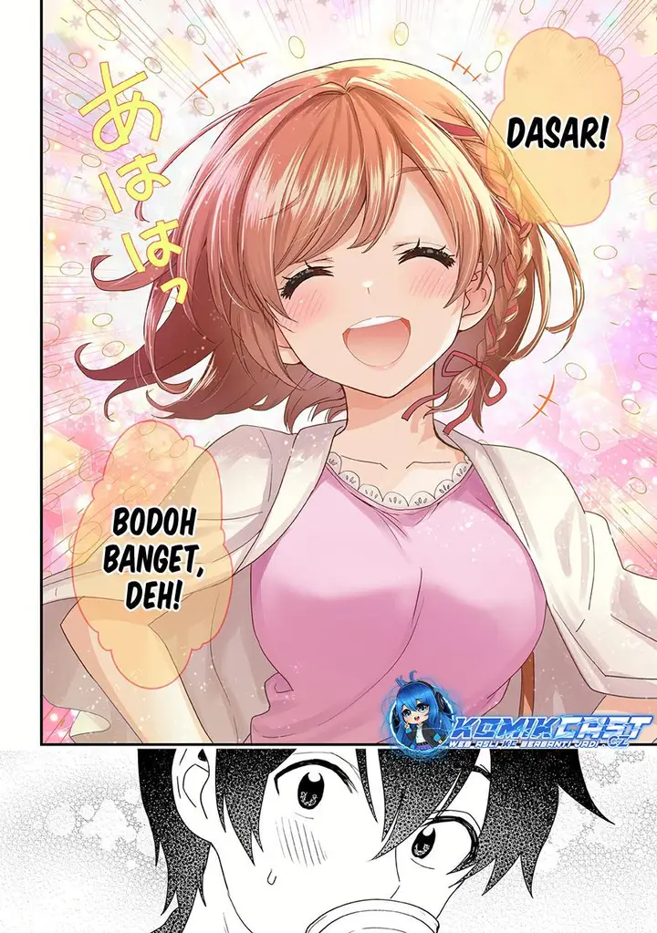 image-komik-kurasu-no-daikirai-na-joshi-to-kekkon-suru-koto-ni-natta-chapter-21.2-10/12