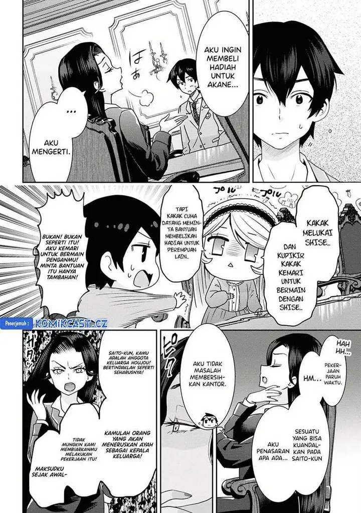 image-komik-kurasu-no-daikirai-na-joshi-to-kekkon-suru-koto-ni-natta-chapter-22.1-9/13