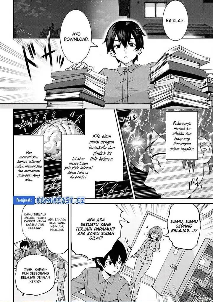 image-komik-kurasu-no-daikirai-na-joshi-to-kekkon-suru-koto-ni-natta-chapter-22.2-0/24