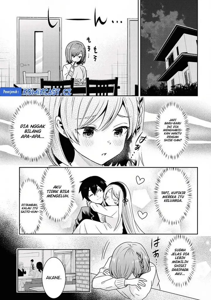 image-komik-kurasu-no-daikirai-na-joshi-to-kekkon-suru-koto-ni-natta-chapter-22.2-7/24