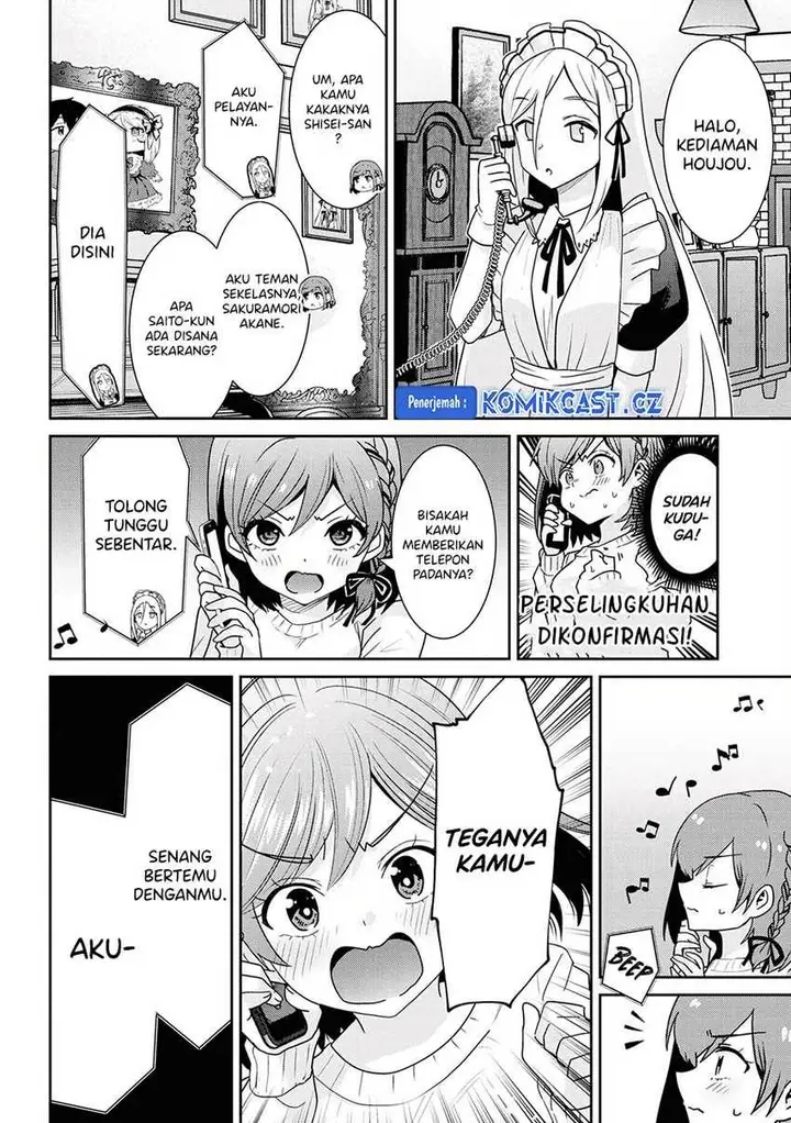 image-komik-kurasu-no-daikirai-na-joshi-to-kekkon-suru-koto-ni-natta-chapter-22.2-10/24