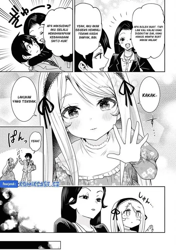image-komik-kurasu-no-daikirai-na-joshi-to-kekkon-suru-koto-ni-natta-chapter-22.2-15/24