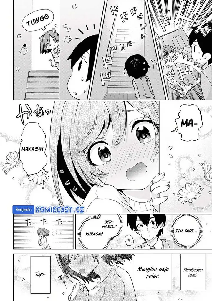 image-komik-kurasu-no-daikirai-na-joshi-to-kekkon-suru-koto-ni-natta-chapter-22.2-20/24