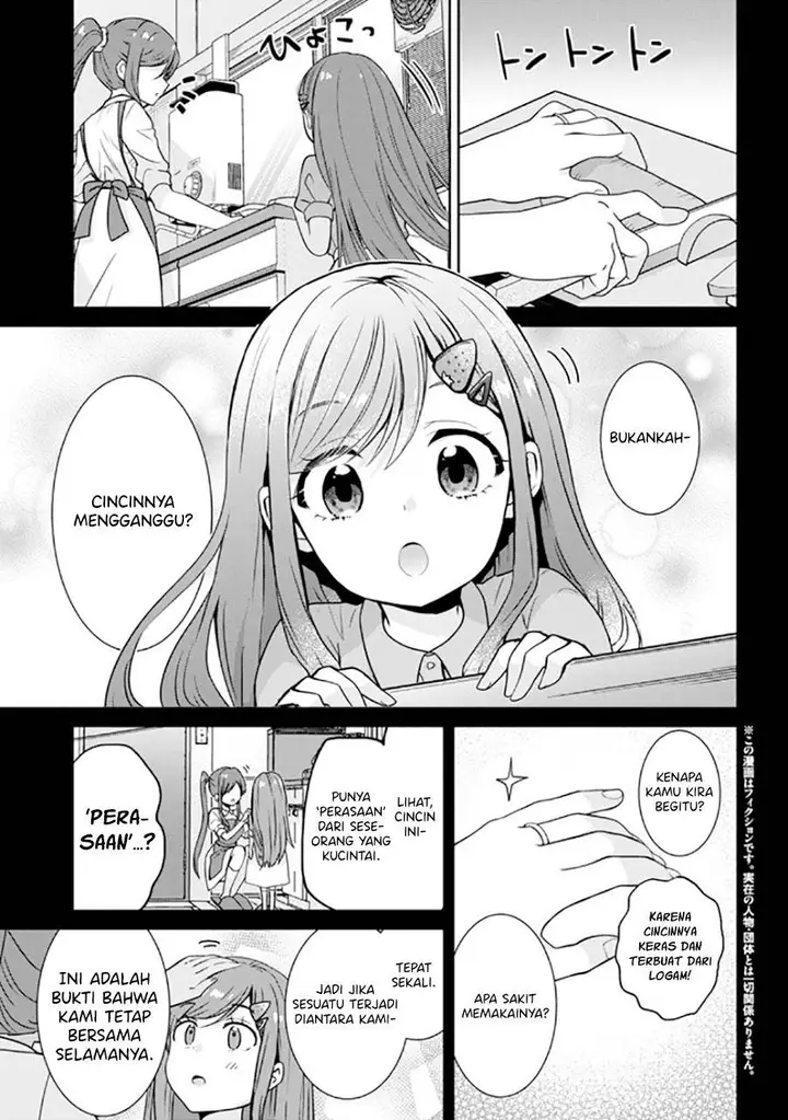 image-komik-kurasu-no-daikirai-na-joshi-to-kekkon-suru-koto-ni-natta-chapter-23.1-0/18