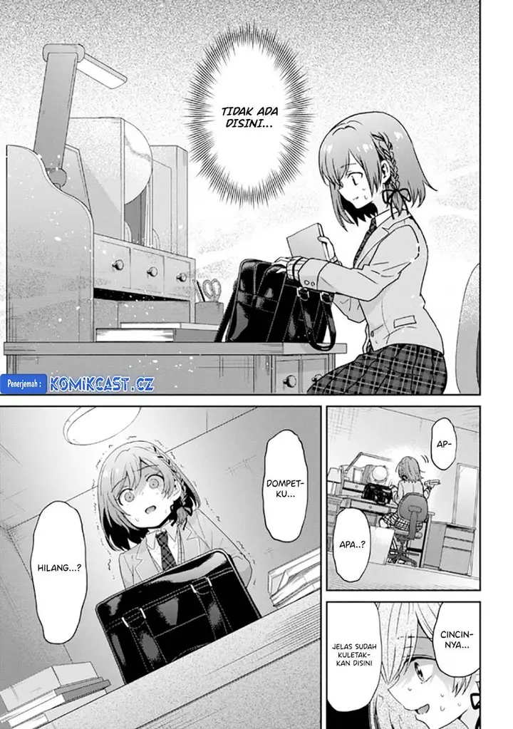 image-komik-kurasu-no-daikirai-na-joshi-to-kekkon-suru-koto-ni-natta-chapter-23.1-10/18
