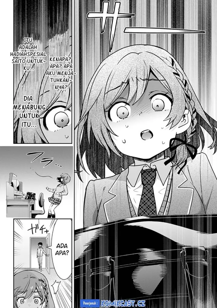 image-komik-kurasu-no-daikirai-na-joshi-to-kekkon-suru-koto-ni-natta-chapter-23.1-11/18