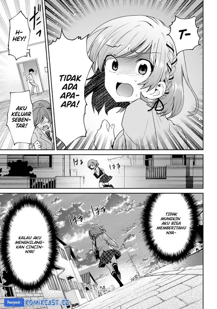 image-komik-kurasu-no-daikirai-na-joshi-to-kekkon-suru-koto-ni-natta-chapter-23.1-12/18