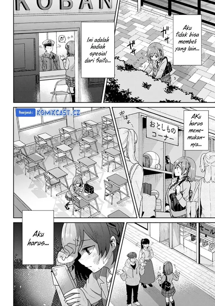 image-komik-kurasu-no-daikirai-na-joshi-to-kekkon-suru-koto-ni-natta-chapter-23.1-13/18