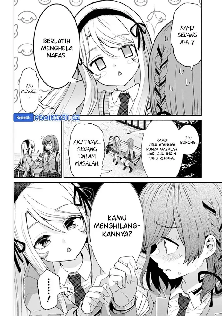 image-komik-kurasu-no-daikirai-na-joshi-to-kekkon-suru-koto-ni-natta-chapter-23.1-15/18