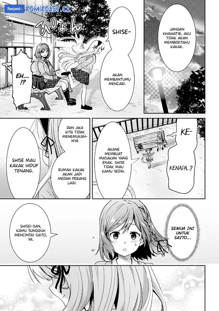 image-komik-kurasu-no-daikirai-na-joshi-to-kekkon-suru-koto-ni-natta-chapter-23.1-16/18