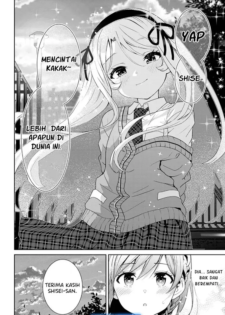 image-komik-kurasu-no-daikirai-na-joshi-to-kekkon-suru-koto-ni-natta-chapter-23.1-17/18
