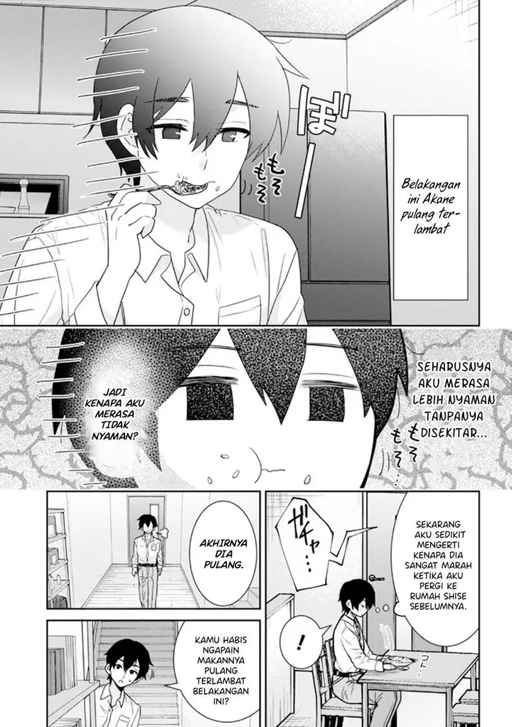 image-komik-kurasu-no-daikirai-na-joshi-to-kekkon-suru-koto-ni-natta-chapter-23.2-0/20