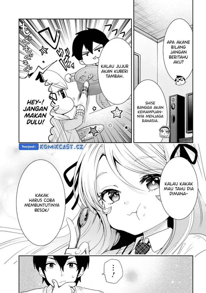 image-komik-kurasu-no-daikirai-na-joshi-to-kekkon-suru-koto-ni-natta-chapter-23.2-2/20