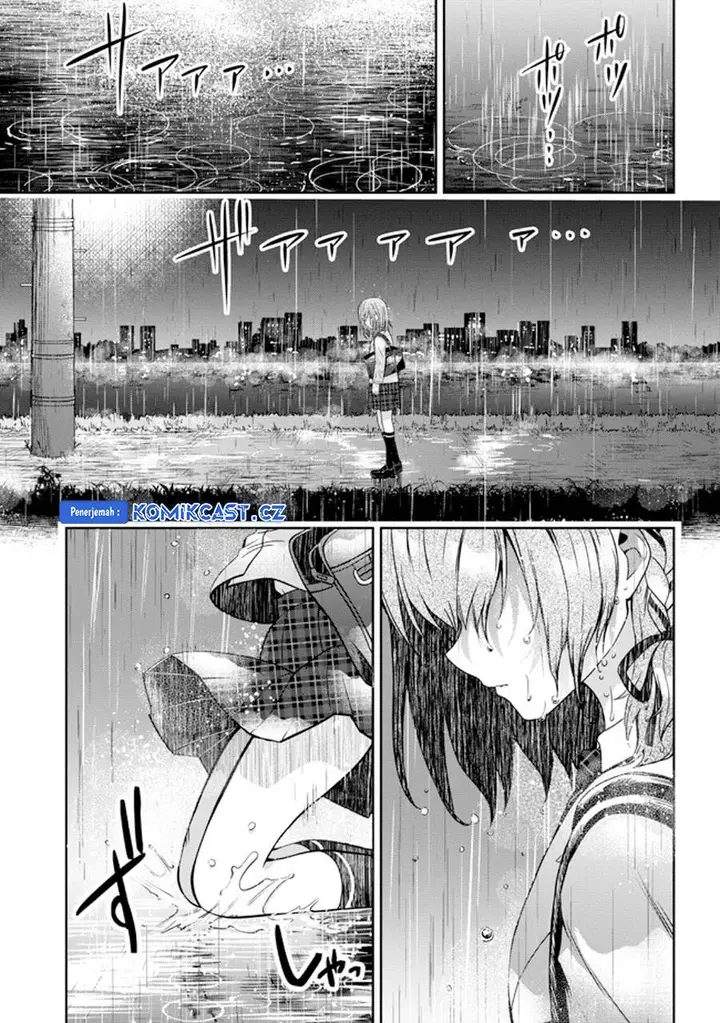 image-komik-kurasu-no-daikirai-na-joshi-to-kekkon-suru-koto-ni-natta-chapter-23.2-6/20