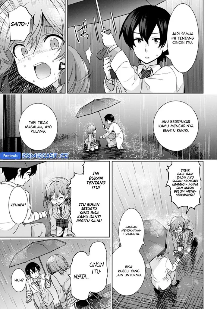 image-komik-kurasu-no-daikirai-na-joshi-to-kekkon-suru-koto-ni-natta-chapter-23.2-8/20