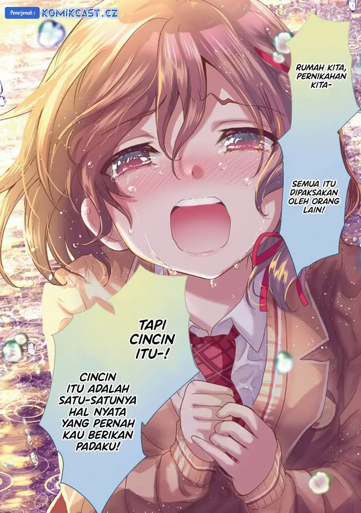 image-komik-kurasu-no-daikirai-na-joshi-to-kekkon-suru-koto-ni-natta-chapter-23.2-9/20
