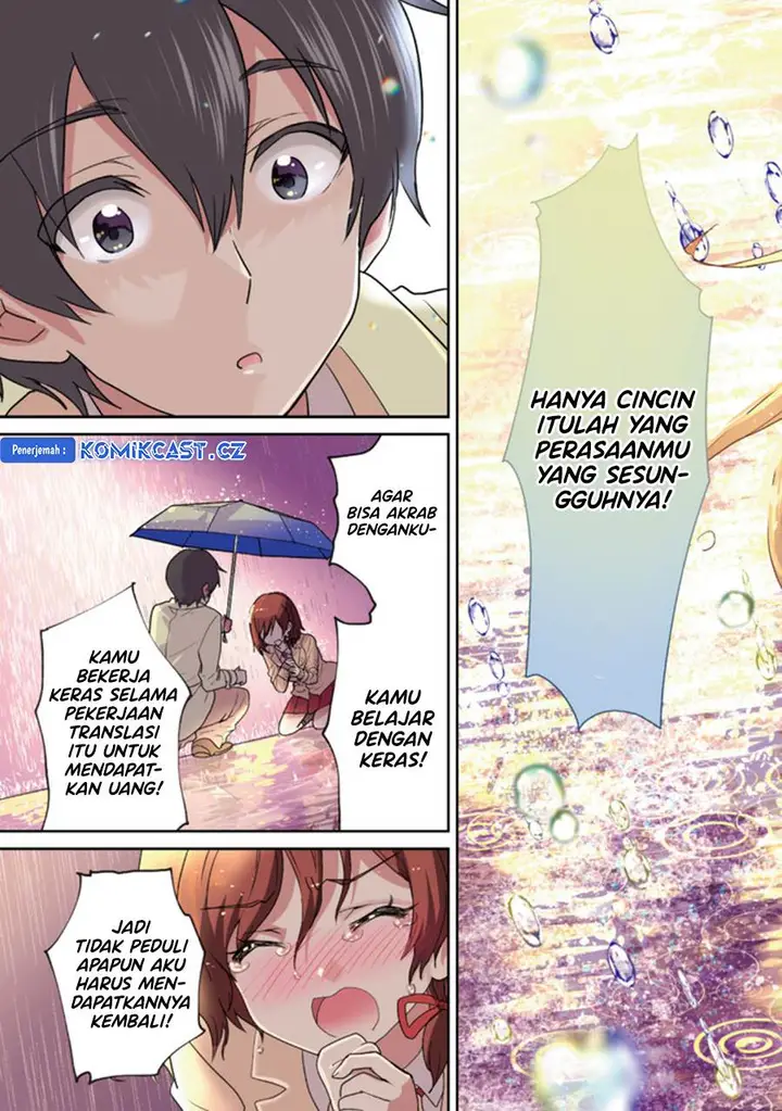 image-komik-kurasu-no-daikirai-na-joshi-to-kekkon-suru-koto-ni-natta-chapter-23.2-10/20
