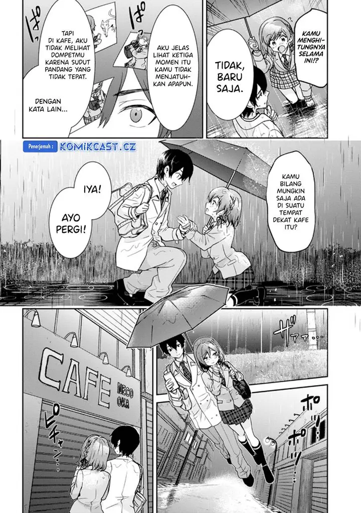image-komik-kurasu-no-daikirai-na-joshi-to-kekkon-suru-koto-ni-natta-chapter-23.2-13/20