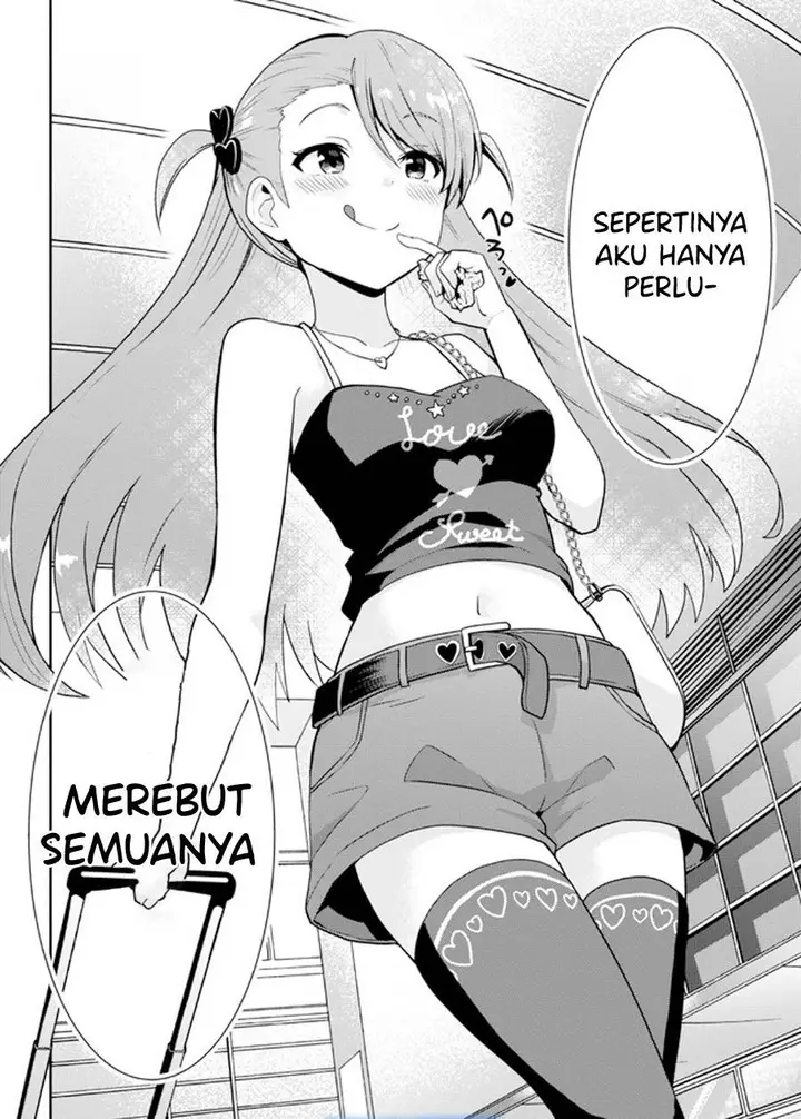image-komik-kurasu-no-daikirai-na-joshi-to-kekkon-suru-koto-ni-natta-chapter-23.2-19/20