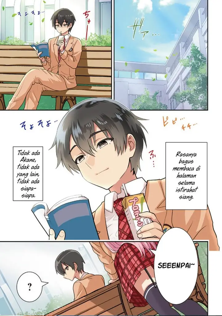 image-komik-kurasu-no-daikirai-na-joshi-to-kekkon-suru-koto-ni-natta-chapter-24.1-0/16