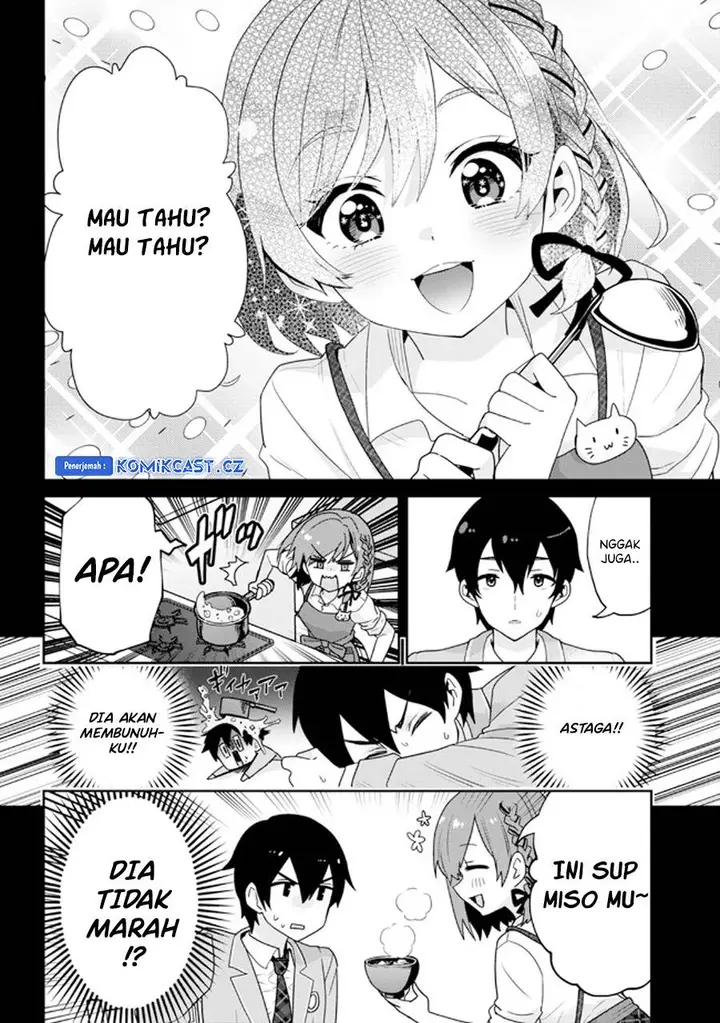 image-komik-kurasu-no-daikirai-na-joshi-to-kekkon-suru-koto-ni-natta-chapter-24.1-3/16