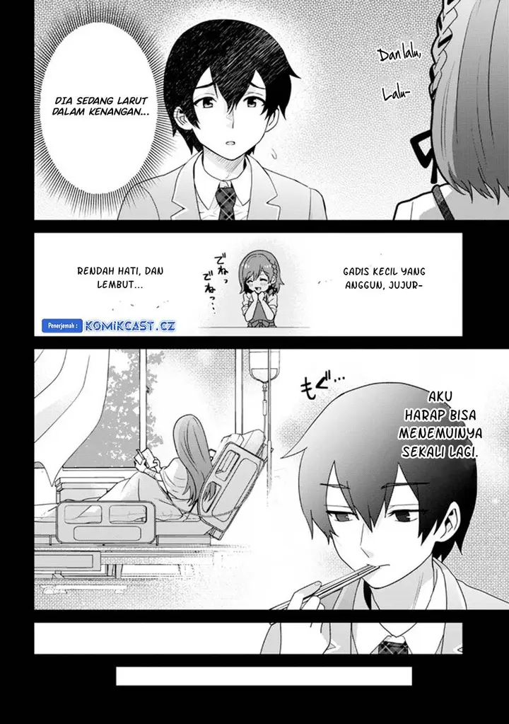 image-komik-kurasu-no-daikirai-na-joshi-to-kekkon-suru-koto-ni-natta-chapter-24.1-5/16