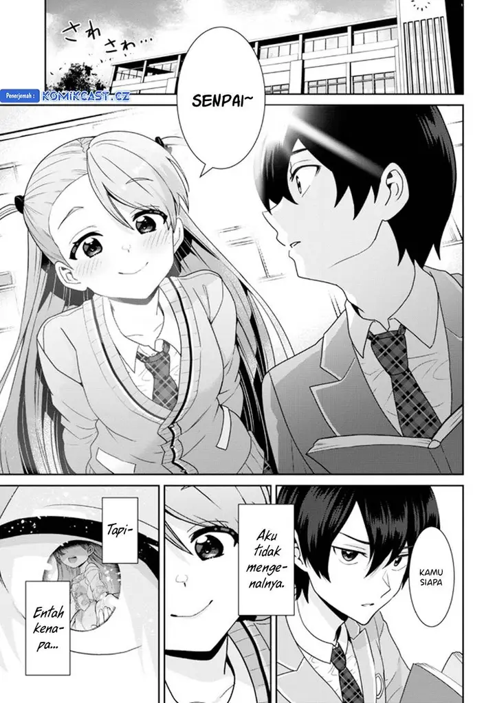 image-komik-kurasu-no-daikirai-na-joshi-to-kekkon-suru-koto-ni-natta-chapter-24.1-6/16