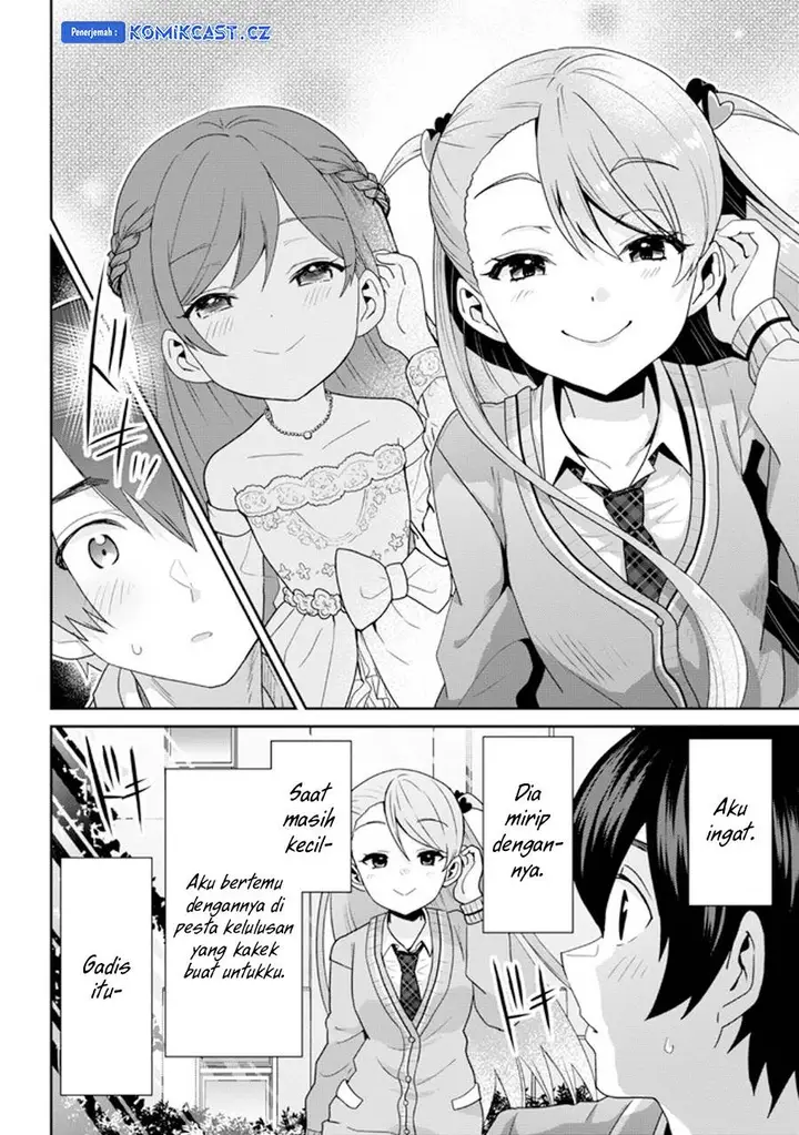 image-komik-kurasu-no-daikirai-na-joshi-to-kekkon-suru-koto-ni-natta-chapter-24.1-7/16