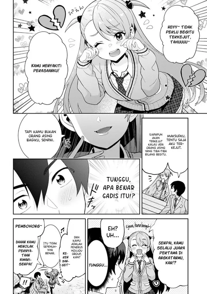 image-komik-kurasu-no-daikirai-na-joshi-to-kekkon-suru-koto-ni-natta-chapter-24.1-9/16