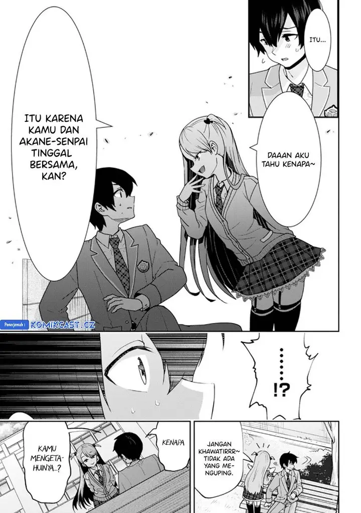 image-komik-kurasu-no-daikirai-na-joshi-to-kekkon-suru-koto-ni-natta-chapter-24.1-10/16