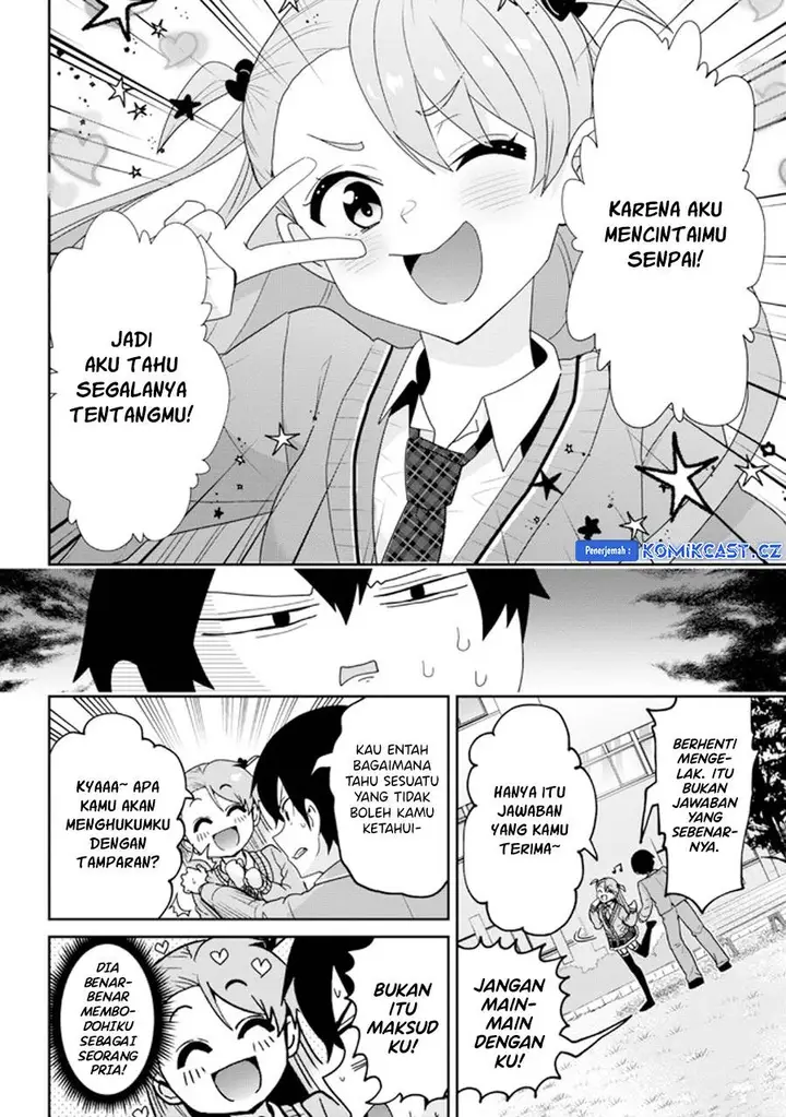 image-komik-kurasu-no-daikirai-na-joshi-to-kekkon-suru-koto-ni-natta-chapter-24.1-11/16