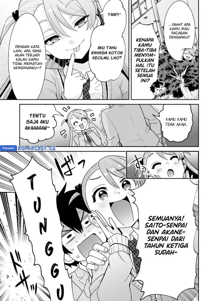 image-komik-kurasu-no-daikirai-na-joshi-to-kekkon-suru-koto-ni-natta-chapter-24.1-12/16