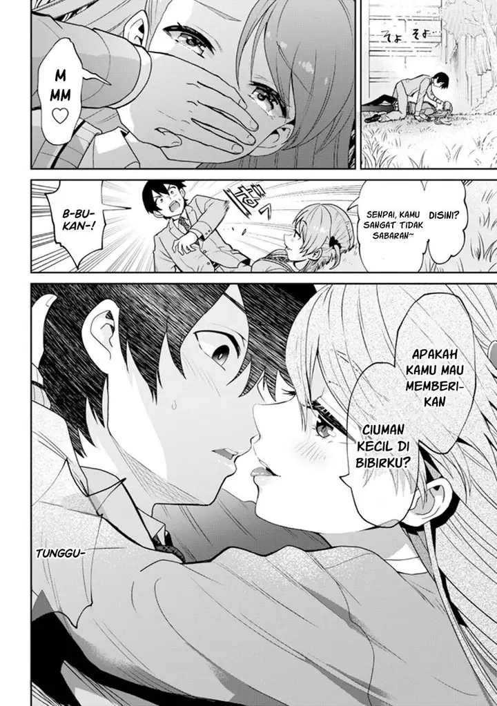 image-komik-kurasu-no-daikirai-na-joshi-to-kekkon-suru-koto-ni-natta-chapter-24.1-13/16
