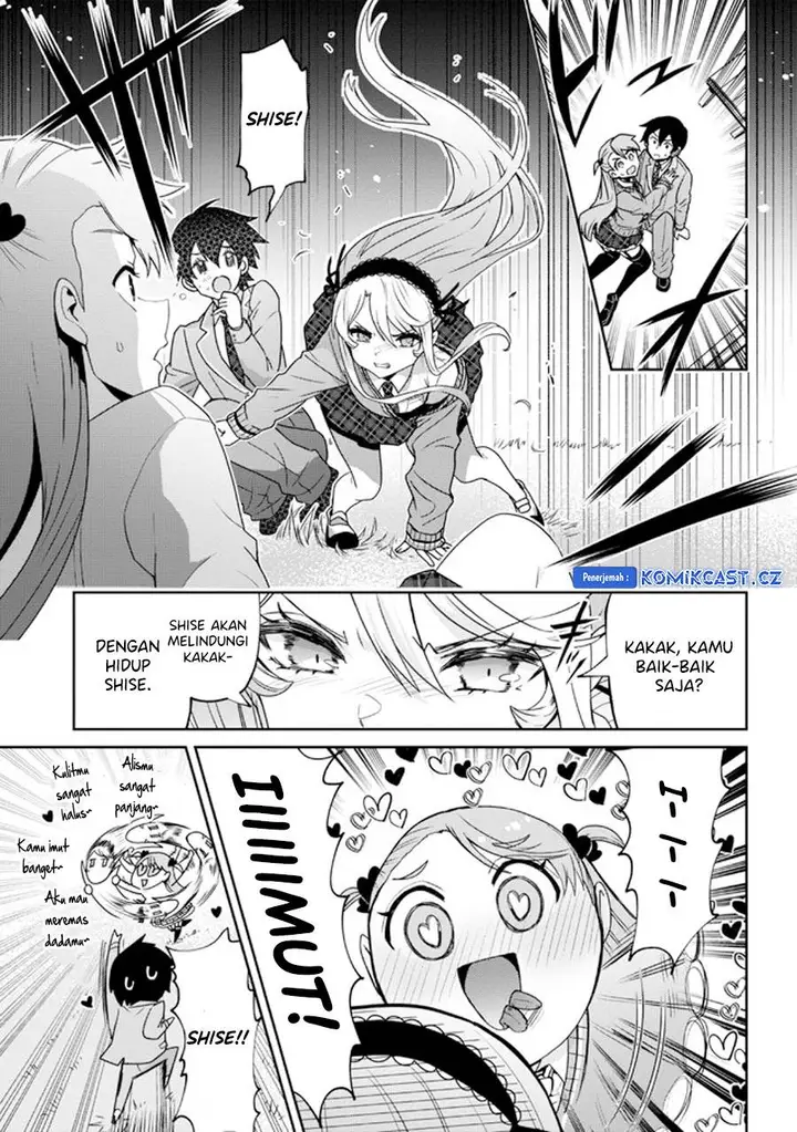 image-komik-kurasu-no-daikirai-na-joshi-to-kekkon-suru-koto-ni-natta-chapter-24.1-14/16