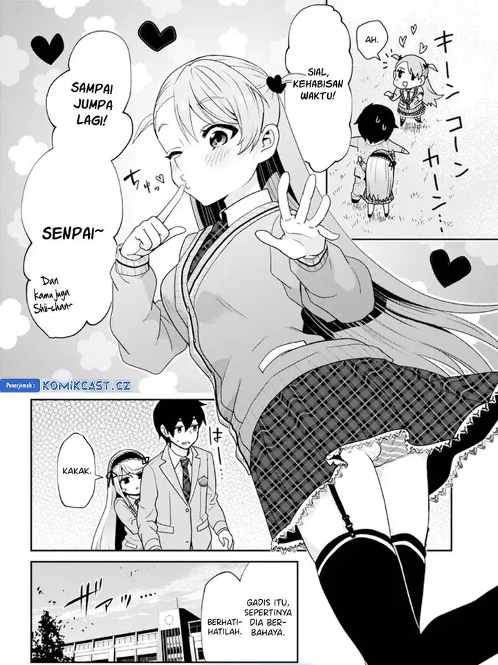 image-komik-kurasu-no-daikirai-na-joshi-to-kekkon-suru-koto-ni-natta-chapter-24.1-15/16
