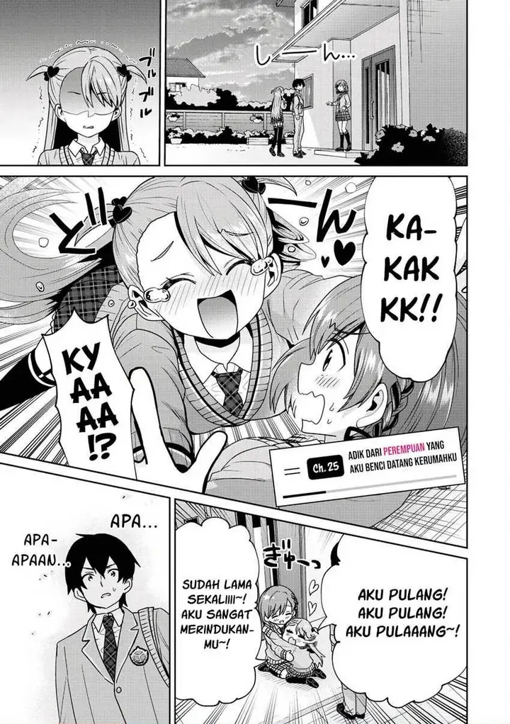 image-komik-kurasu-no-daikirai-na-joshi-to-kekkon-suru-koto-ni-natta-chapter-25.1-0/8