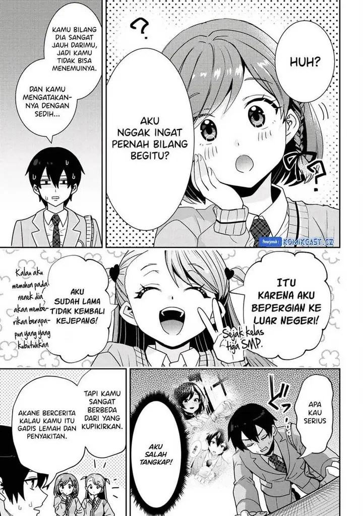 image-komik-kurasu-no-daikirai-na-joshi-to-kekkon-suru-koto-ni-natta-chapter-25.1-2/8