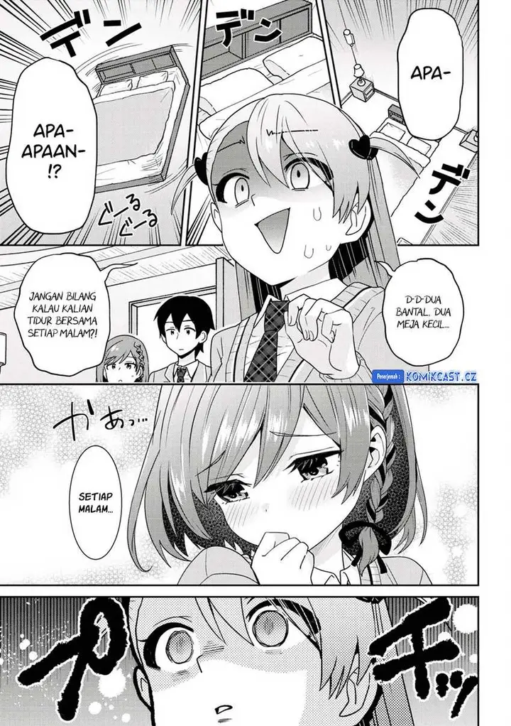 image-komik-kurasu-no-daikirai-na-joshi-to-kekkon-suru-koto-ni-natta-chapter-25.1-4/8