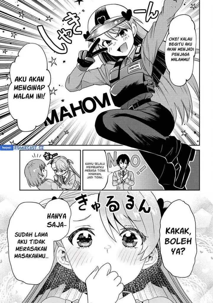 image-komik-kurasu-no-daikirai-na-joshi-to-kekkon-suru-koto-ni-natta-chapter-25.1-6/8