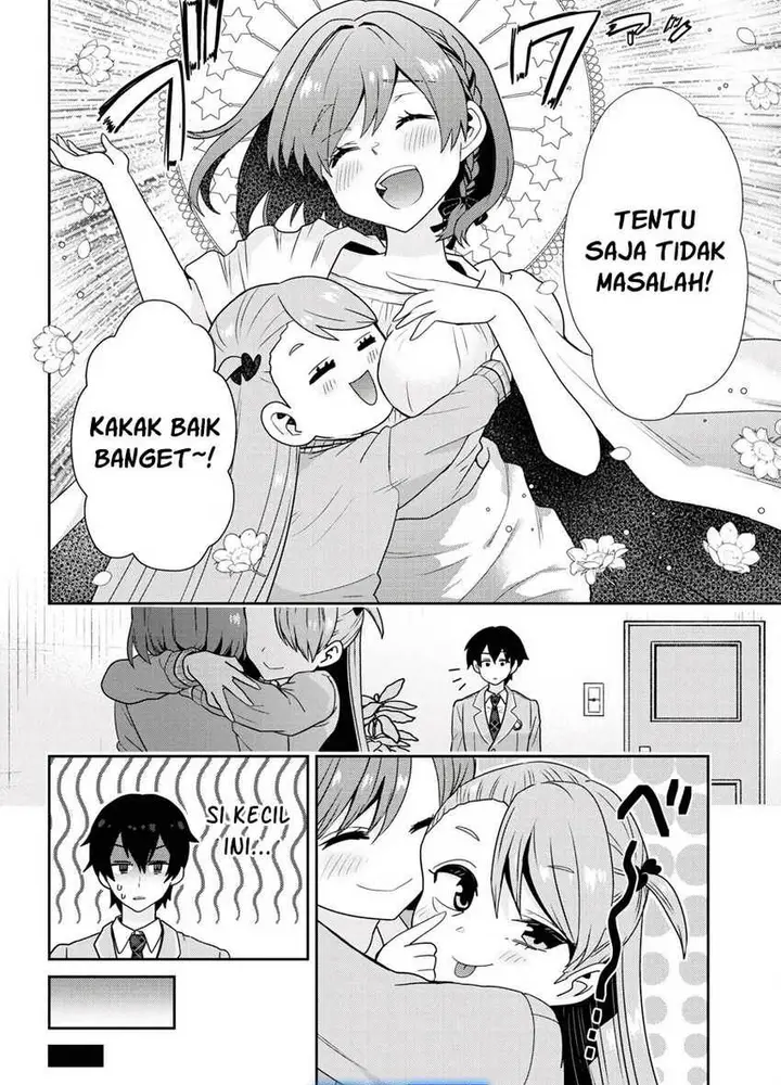 image-komik-kurasu-no-daikirai-na-joshi-to-kekkon-suru-koto-ni-natta-chapter-25.1-7/8