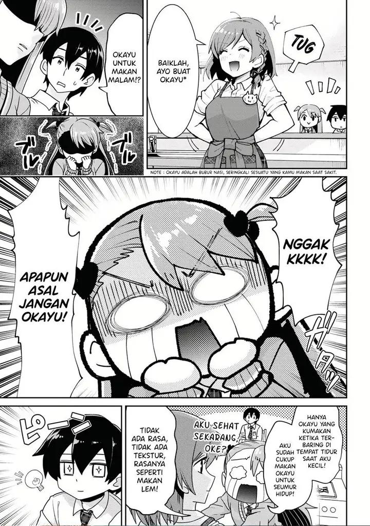 image-komik-kurasu-no-daikirai-na-joshi-to-kekkon-suru-koto-ni-natta-chapter-25.2-0/22