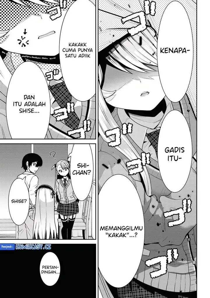 image-komik-kurasu-no-daikirai-na-joshi-to-kekkon-suru-koto-ni-natta-chapter-25.2-4/22