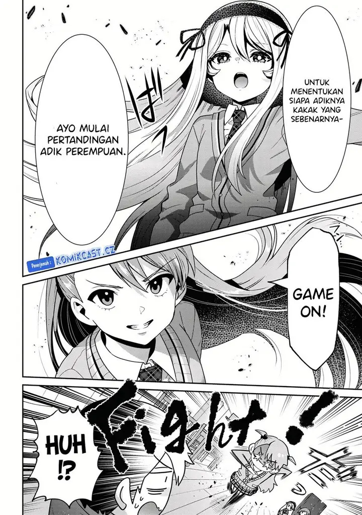 image-komik-kurasu-no-daikirai-na-joshi-to-kekkon-suru-koto-ni-natta-chapter-25.2-5/22