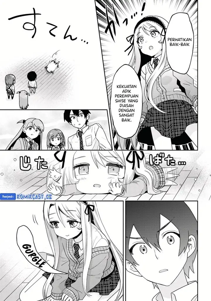 image-komik-kurasu-no-daikirai-na-joshi-to-kekkon-suru-koto-ni-natta-chapter-25.2-8/22