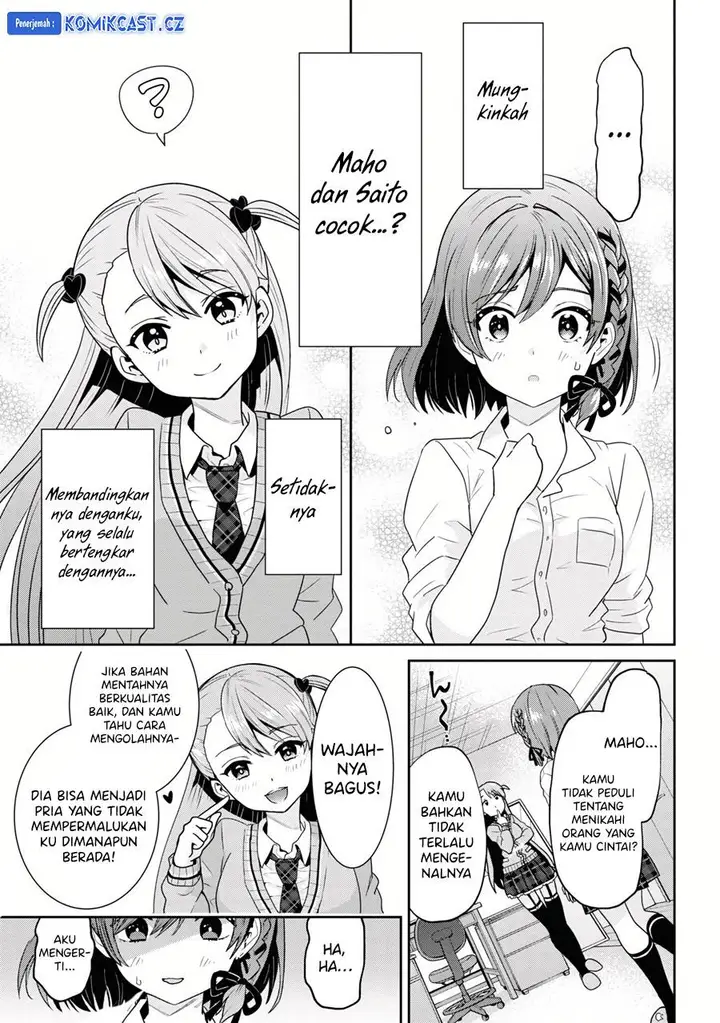 image-komik-kurasu-no-daikirai-na-joshi-to-kekkon-suru-koto-ni-natta-chapter-25.2-15/22