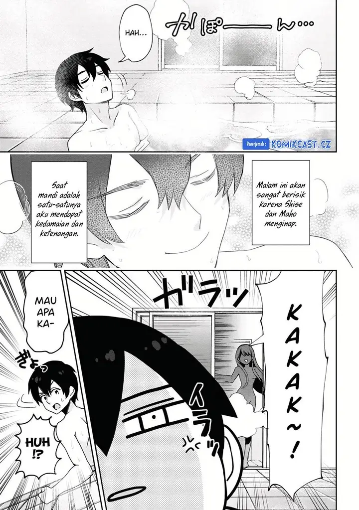image-komik-kurasu-no-daikirai-na-joshi-to-kekkon-suru-koto-ni-natta-chapter-25.2-19/22