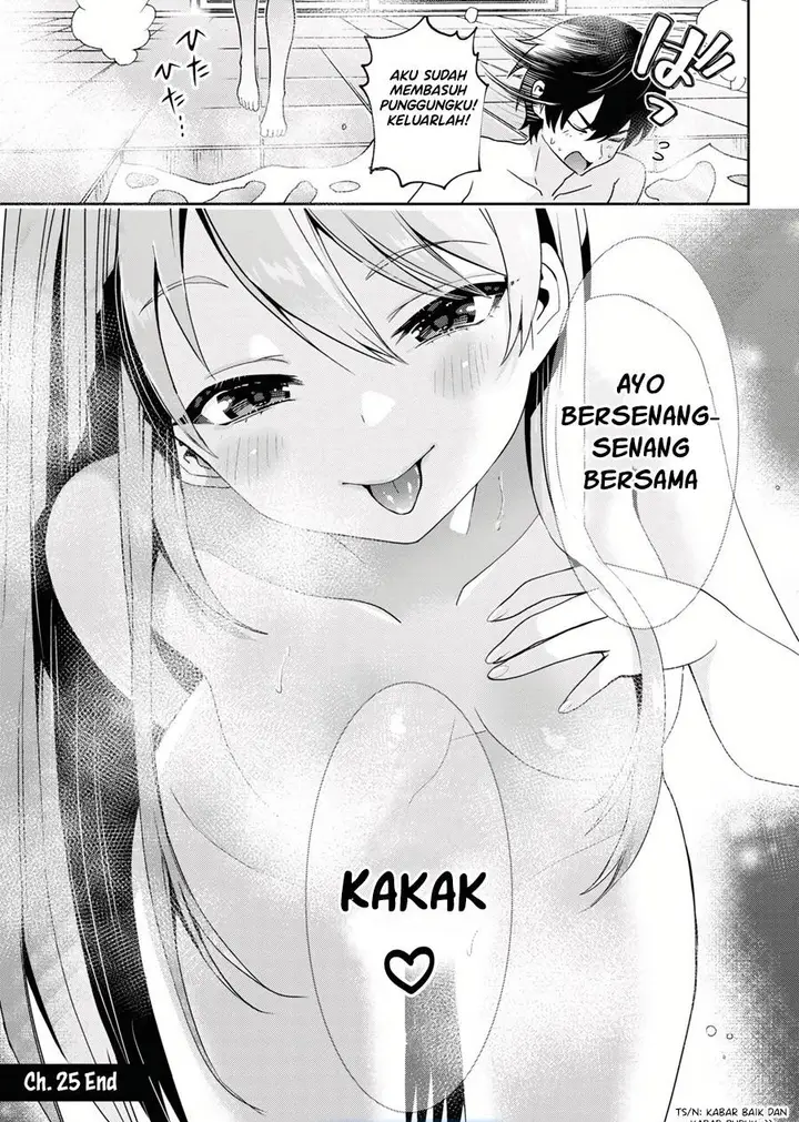 image-komik-kurasu-no-daikirai-na-joshi-to-kekkon-suru-koto-ni-natta-chapter-25.2-21/22
