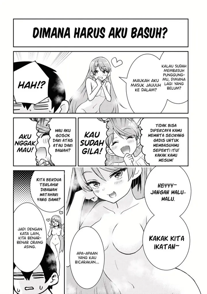 image-komik-kurasu-no-daikirai-na-joshi-to-kekkon-suru-koto-ni-natta-chapter-26.1-0/22